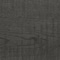 Daltile Cyrose Barnwood 6 in. x 48 in. Glue Down Luxury Vinyl Flooring, 27PK CY34648GD1P - alternate 7